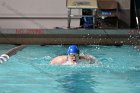 WSwim vs USCGA  Women’s Swimming & Diving vs US Coast Guard Academy. : WSwim, swimming